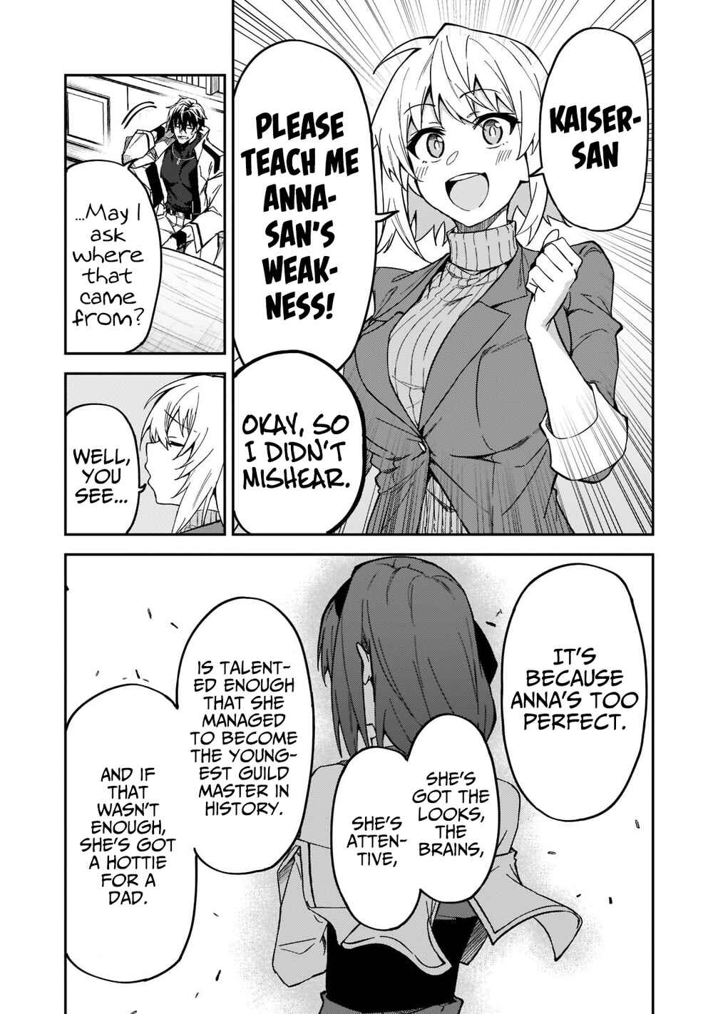 Chapter 22 - Page 10