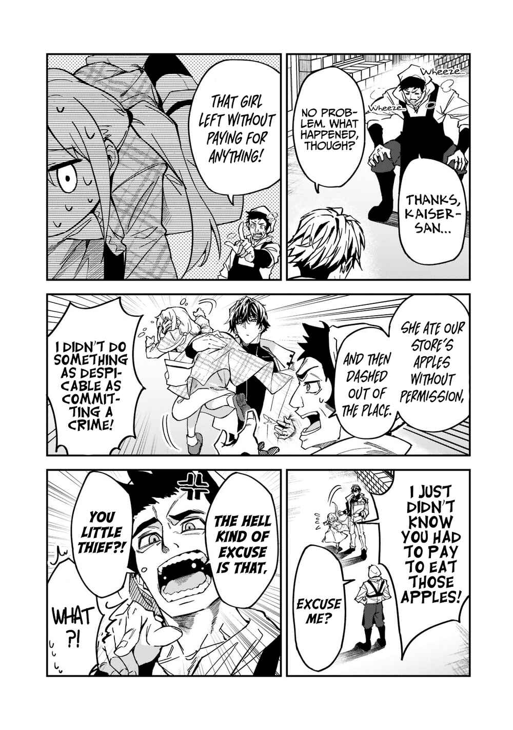 Chapter 22 - Page 24