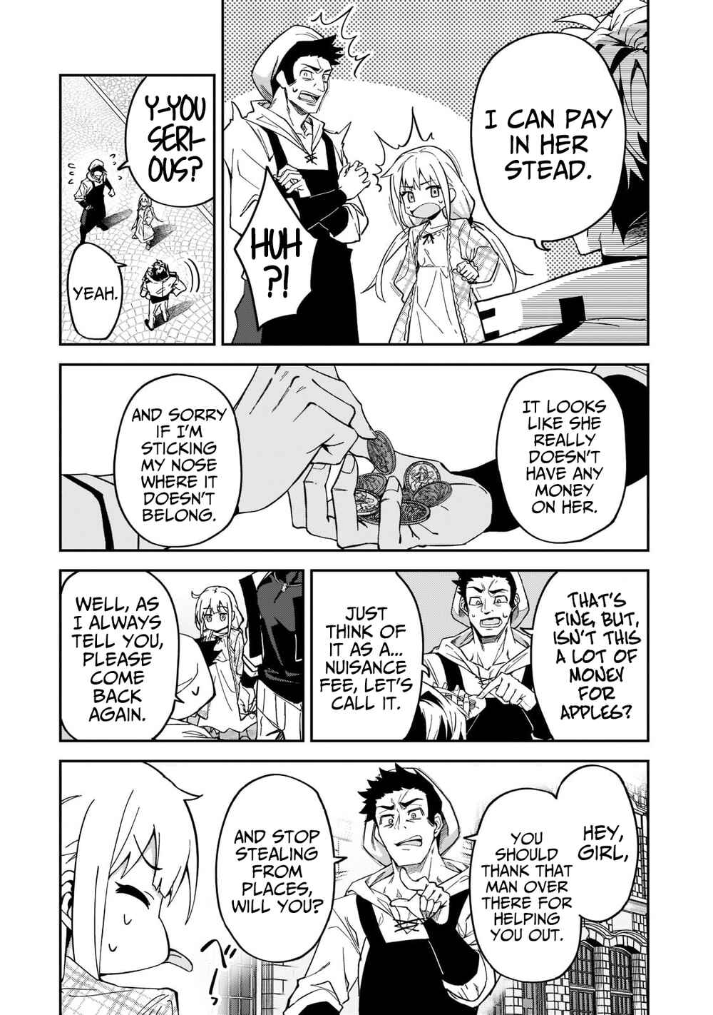 Chapter 22 - Page 27