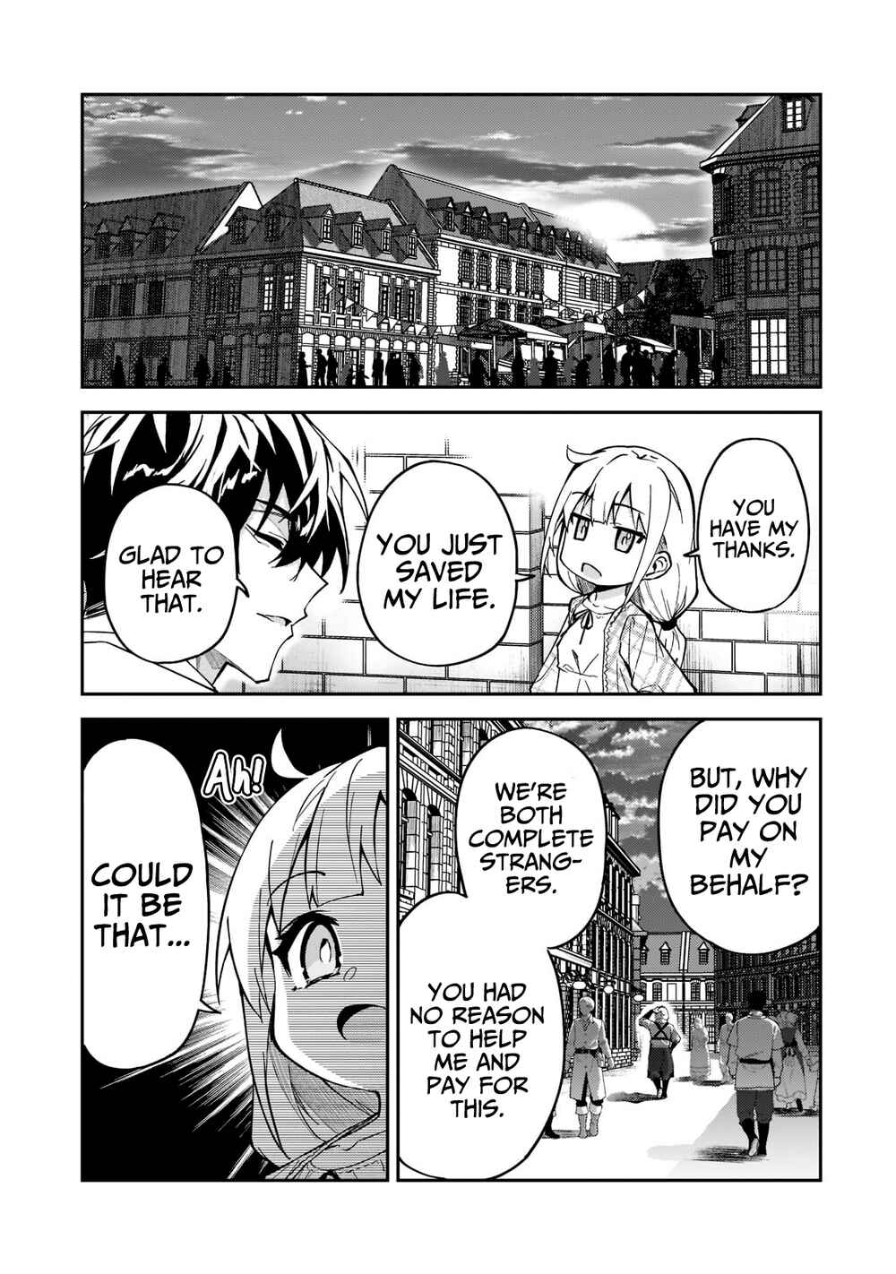 Chapter 22 - Page 28