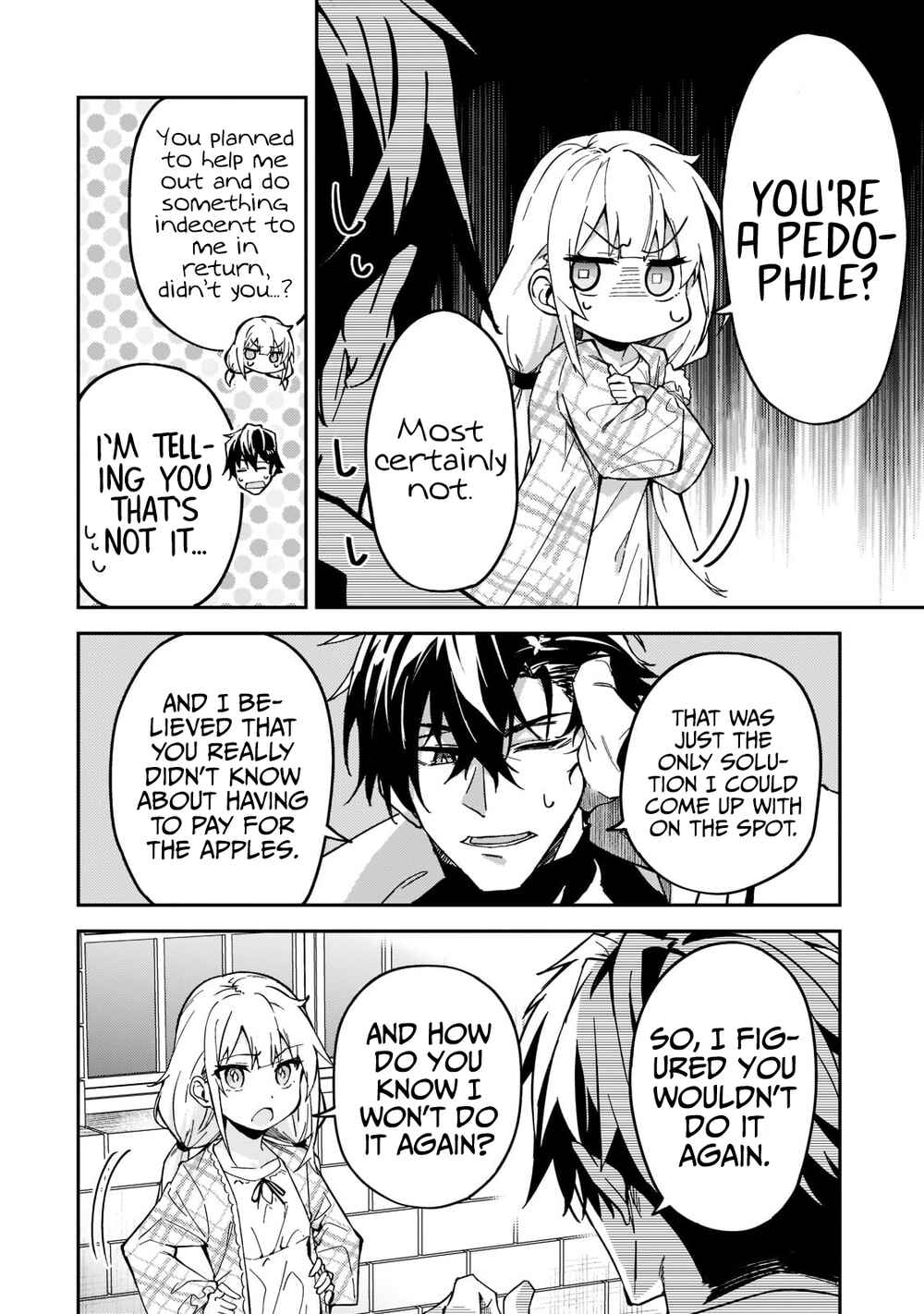 Chapter 22 - Page 29