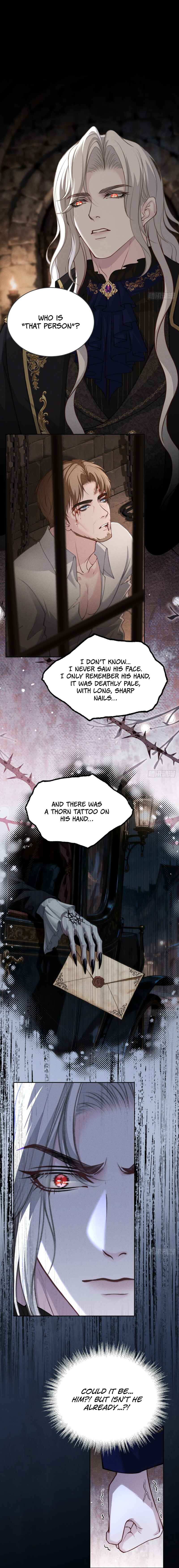 Chapter 8 - Page 5