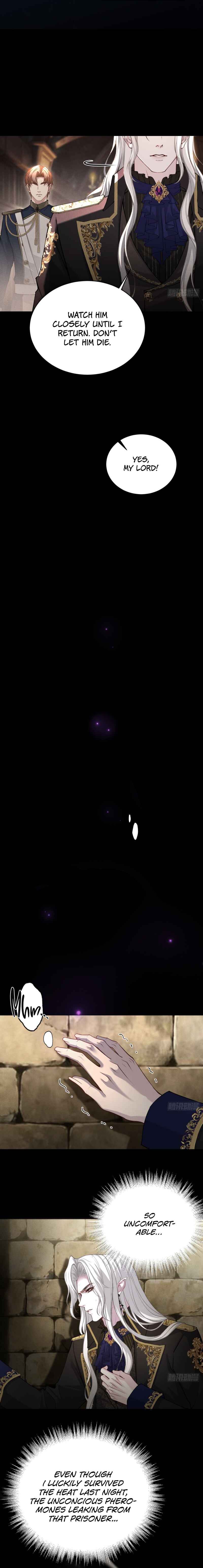 Chapter 8 - Page 6