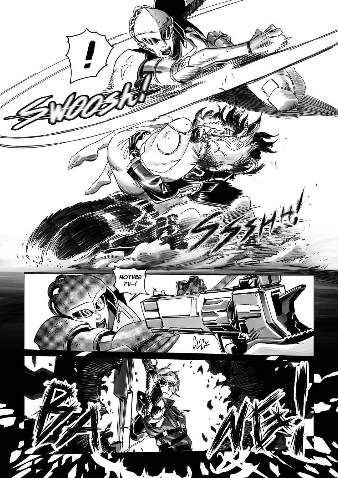 Chapter 5 - Page 12