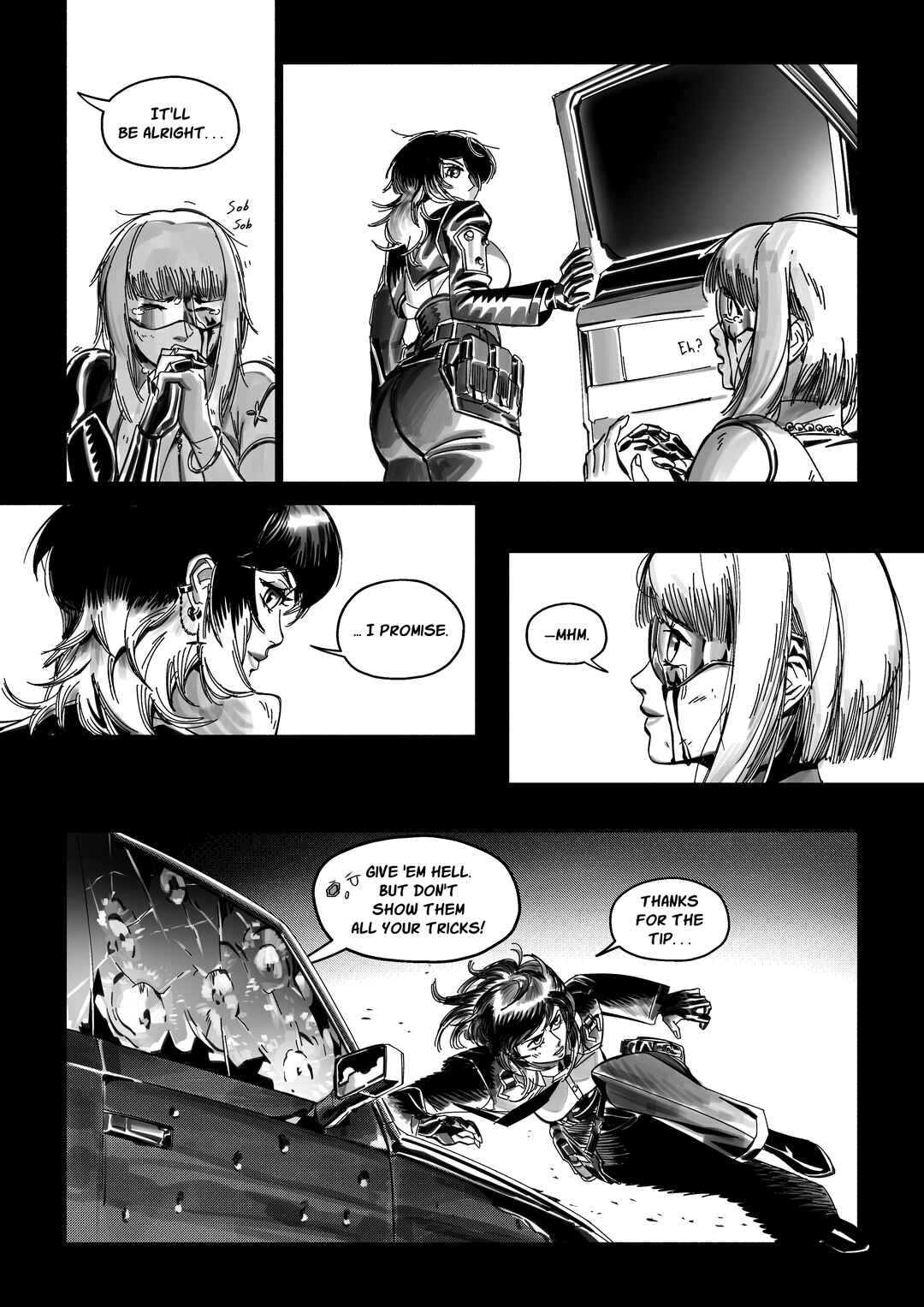 Chapter 5 - Page 15