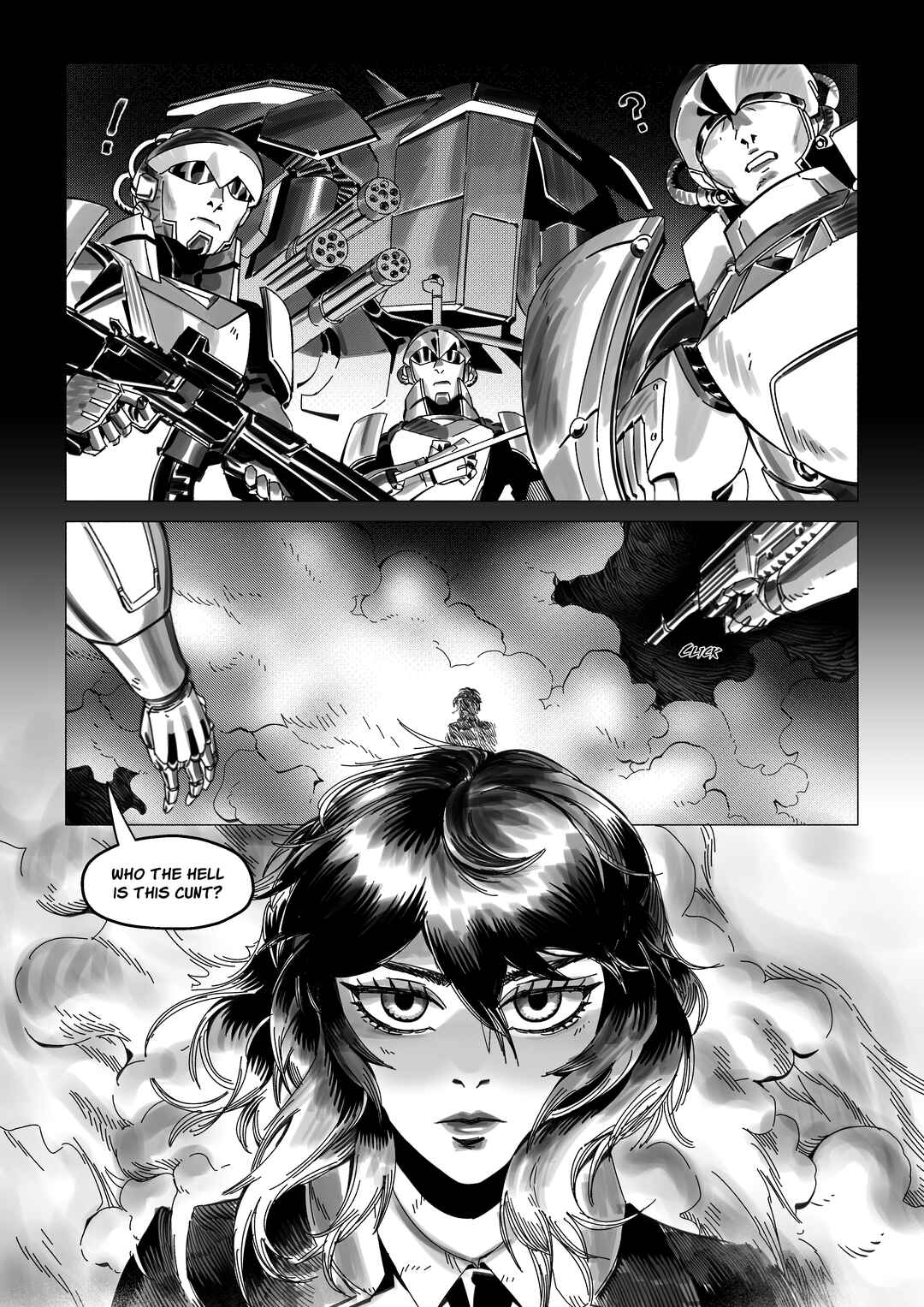 Chapter 5 - Page 17