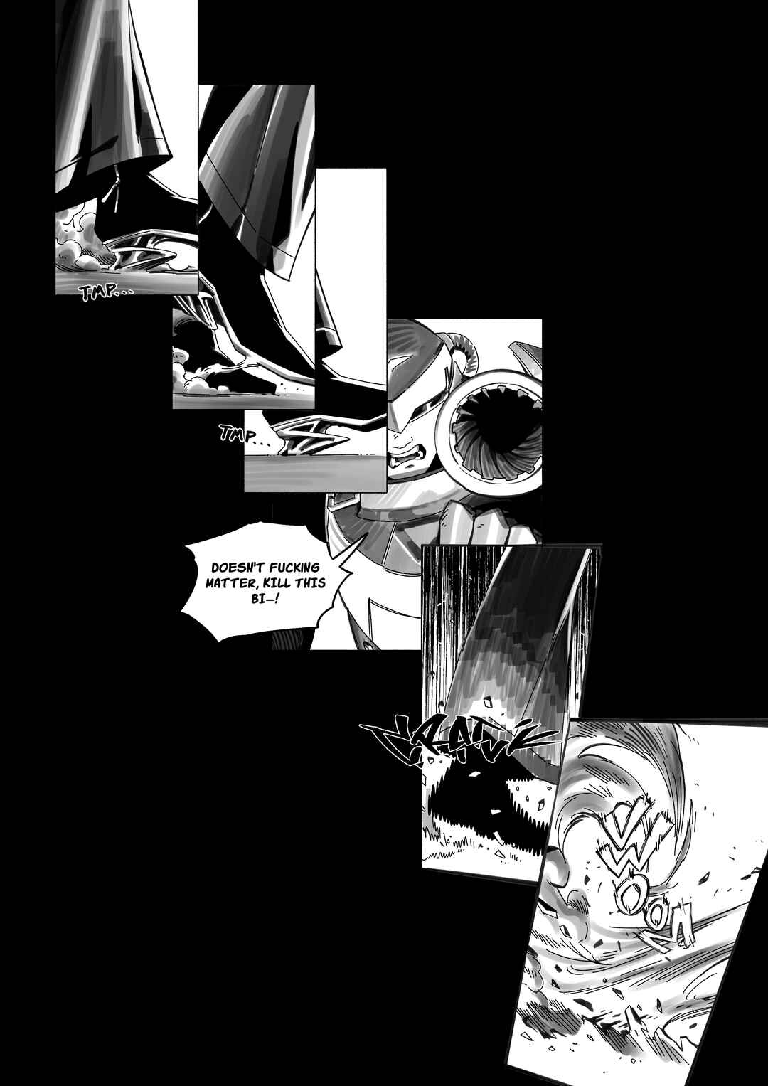 Chapter 5 - Page 18