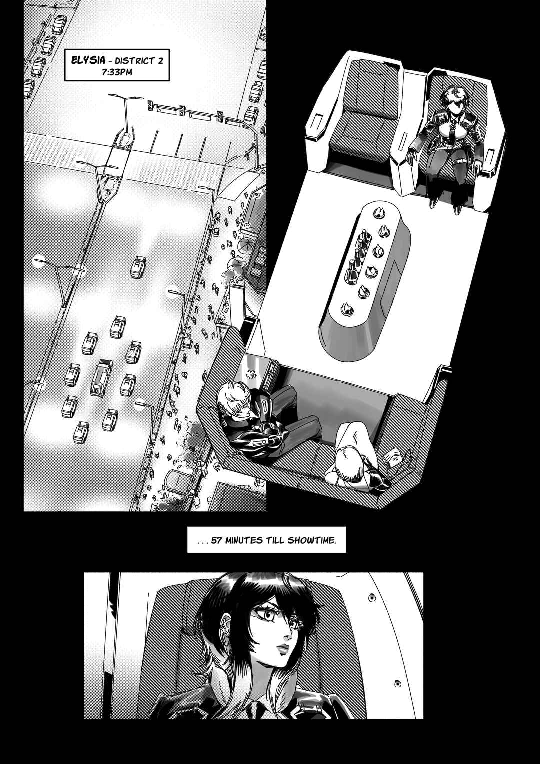 Chapter 5 - Page 2