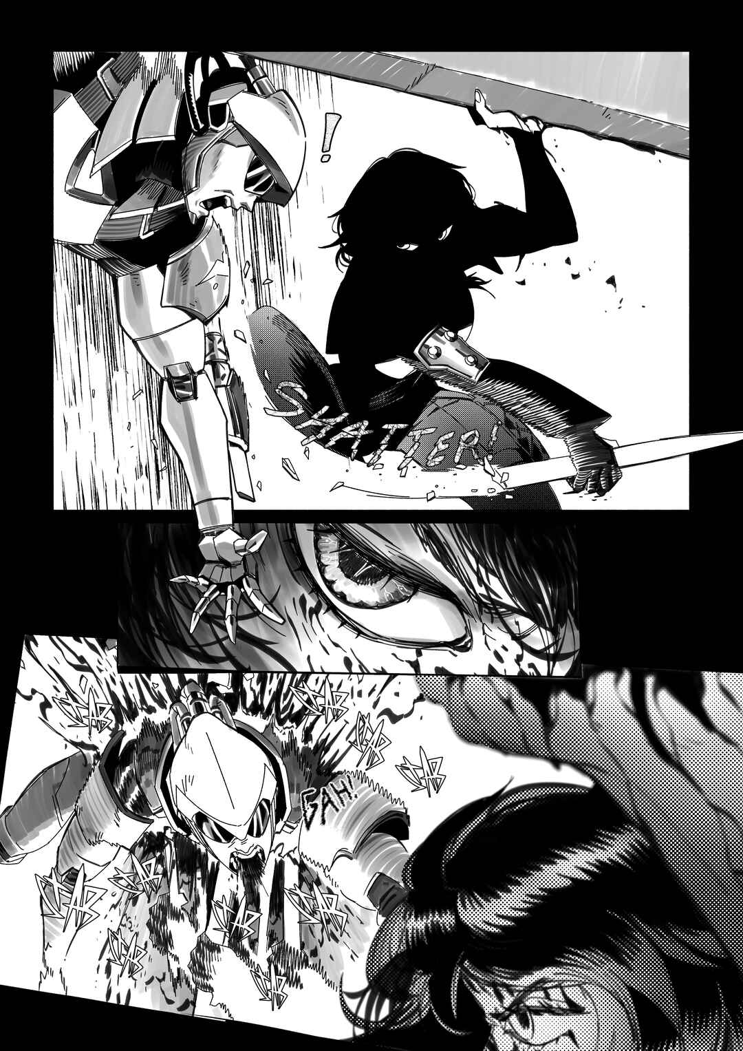 Chapter 5 - Page 23