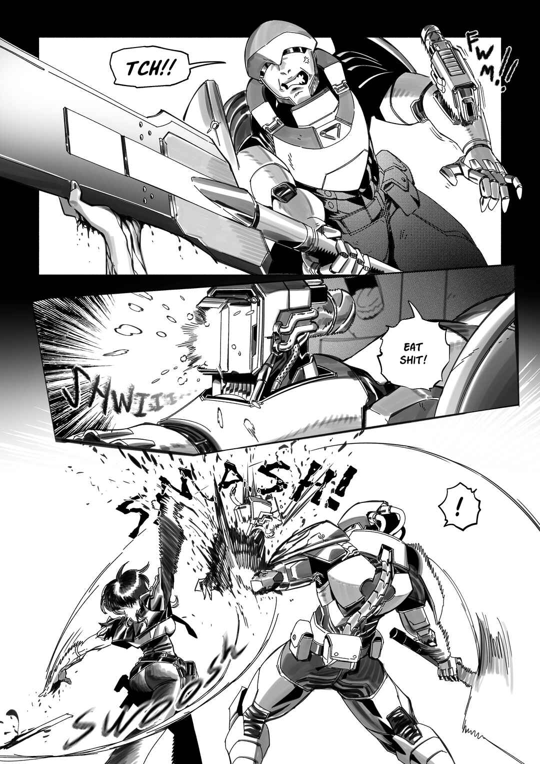Chapter 5 - Page 24