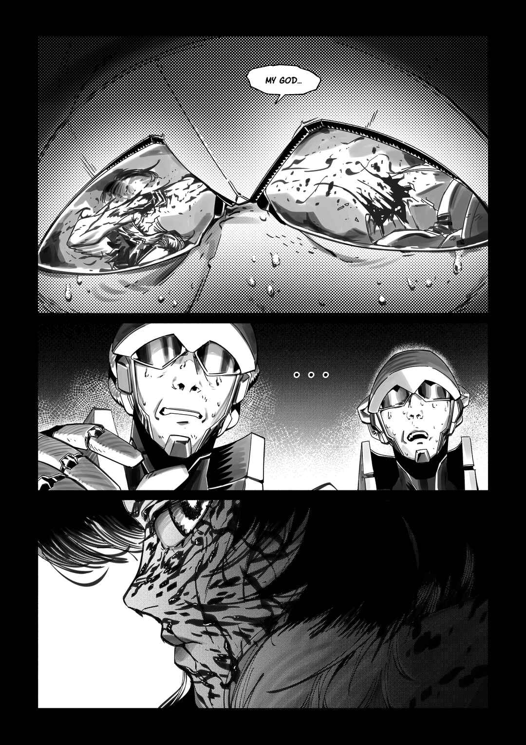 Chapter 5 - Page 26