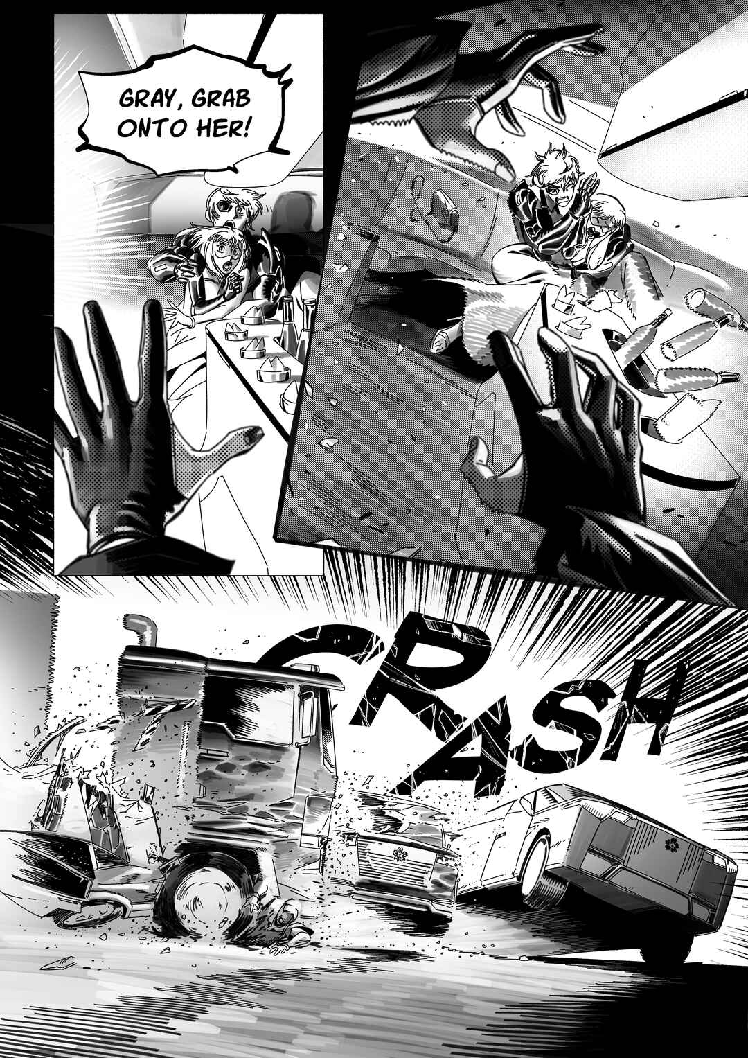 Chapter 5 - Page 5