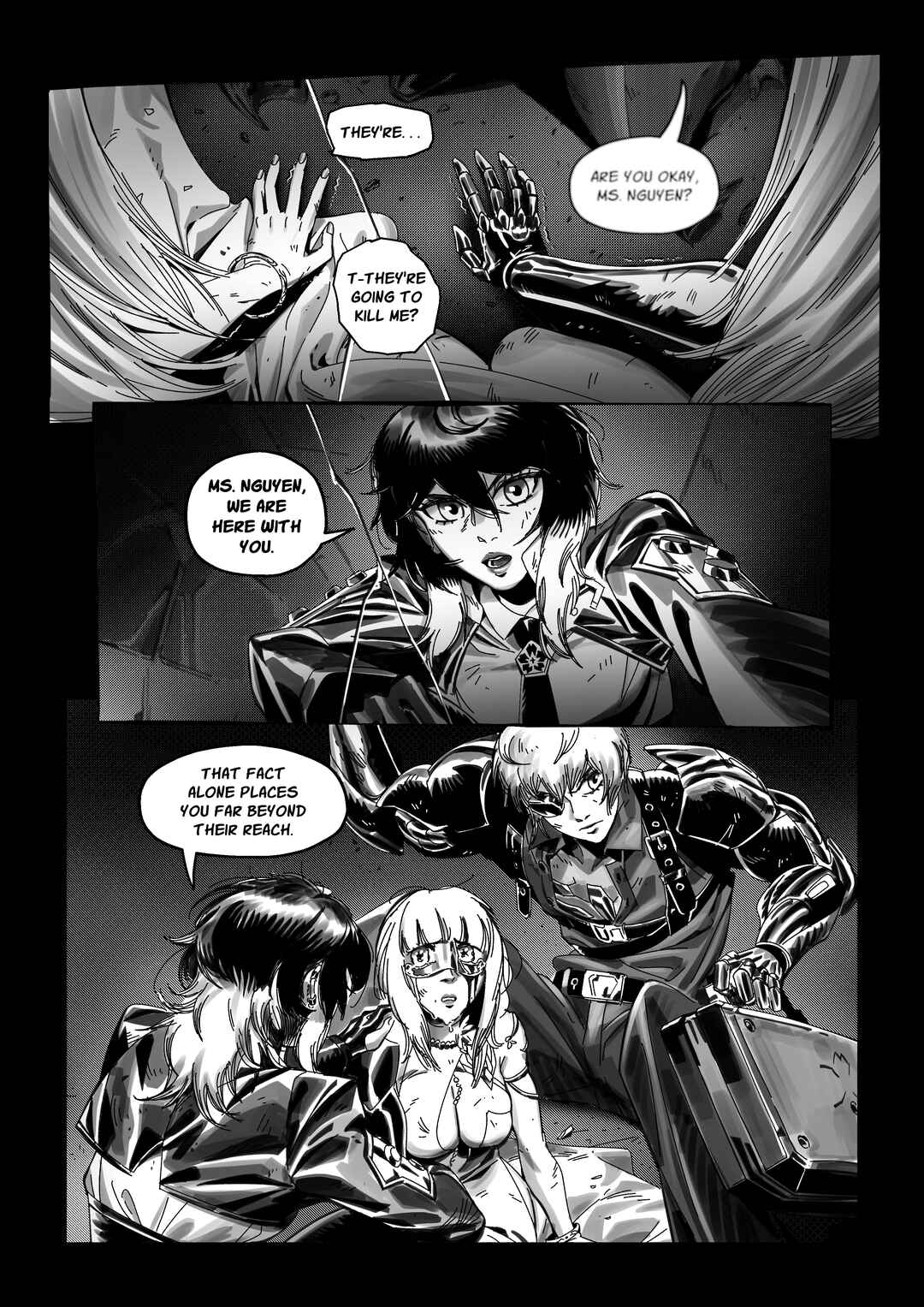 Chapter 5 - Page 9