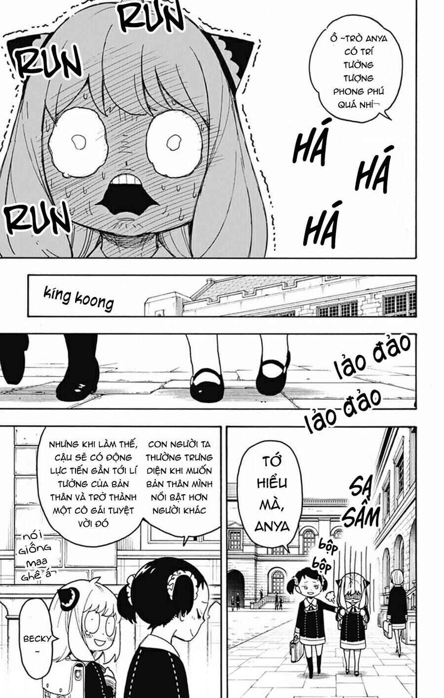 Chapter 57 - Page 11