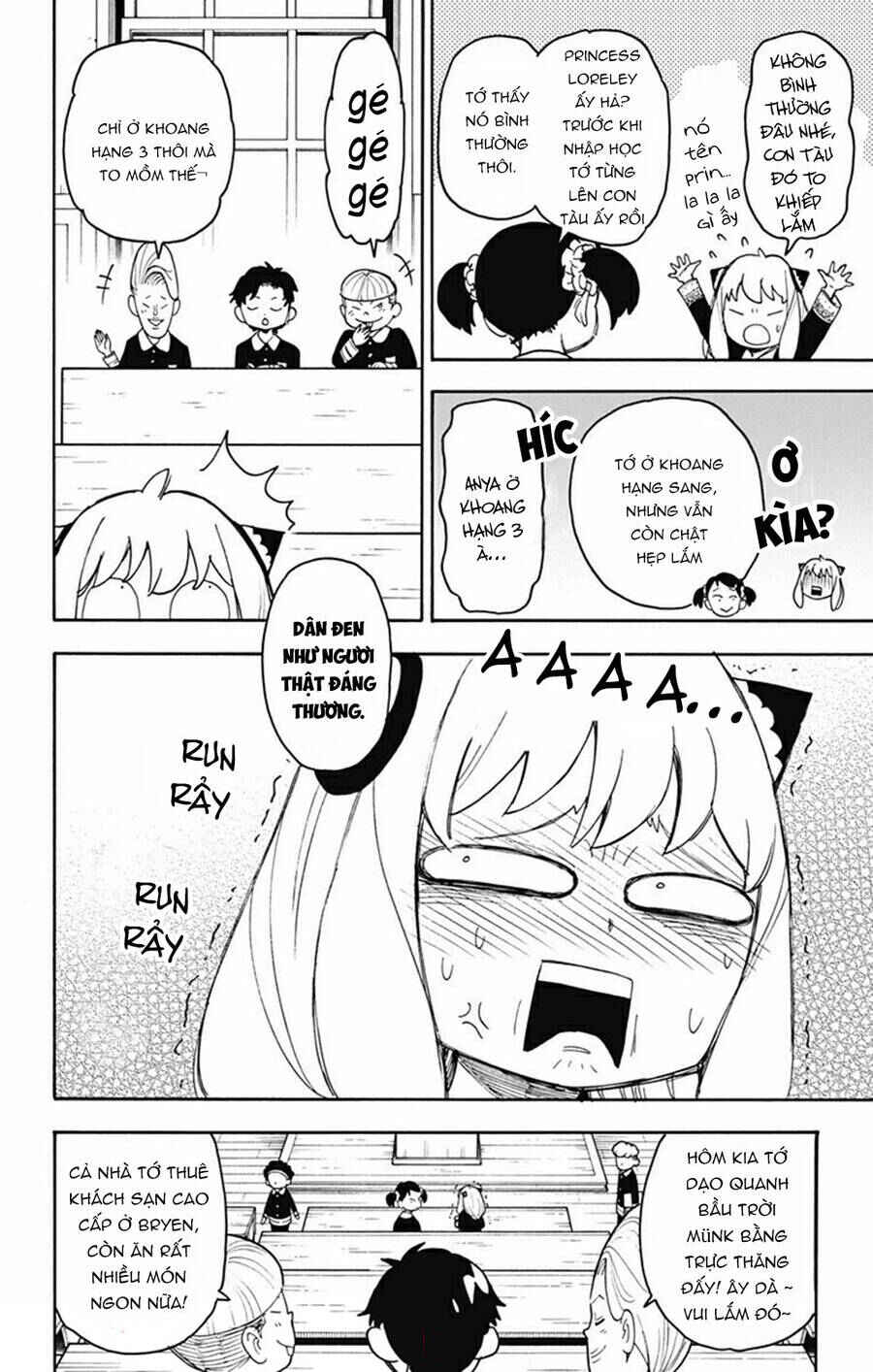 Chapter 57 - Page 4