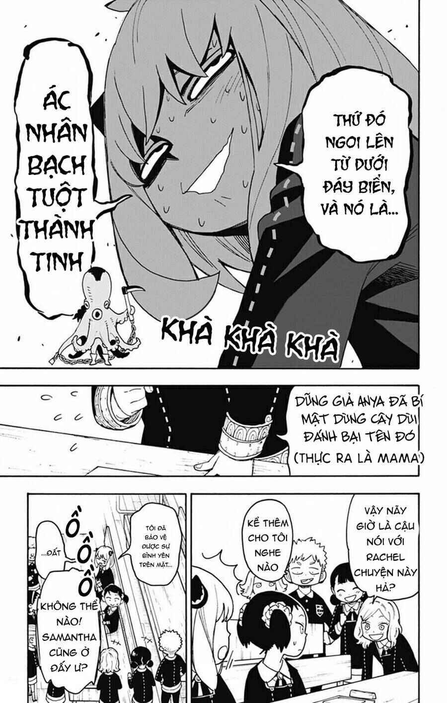 Chapter 57 - Page 9