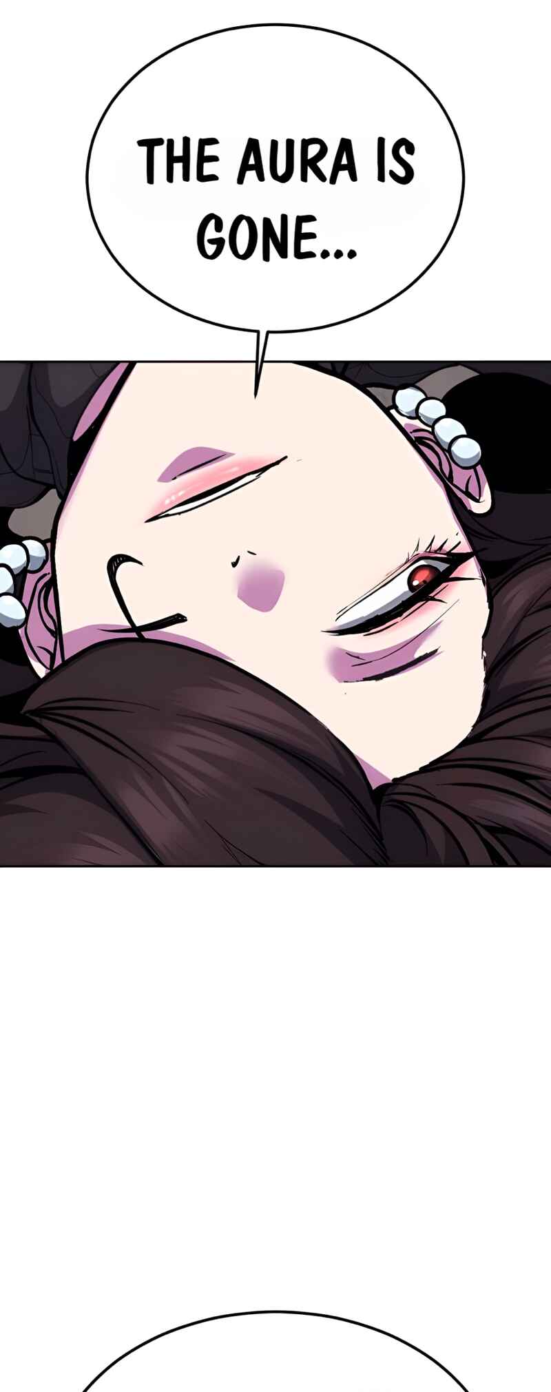 Chapter 283 - Page 100