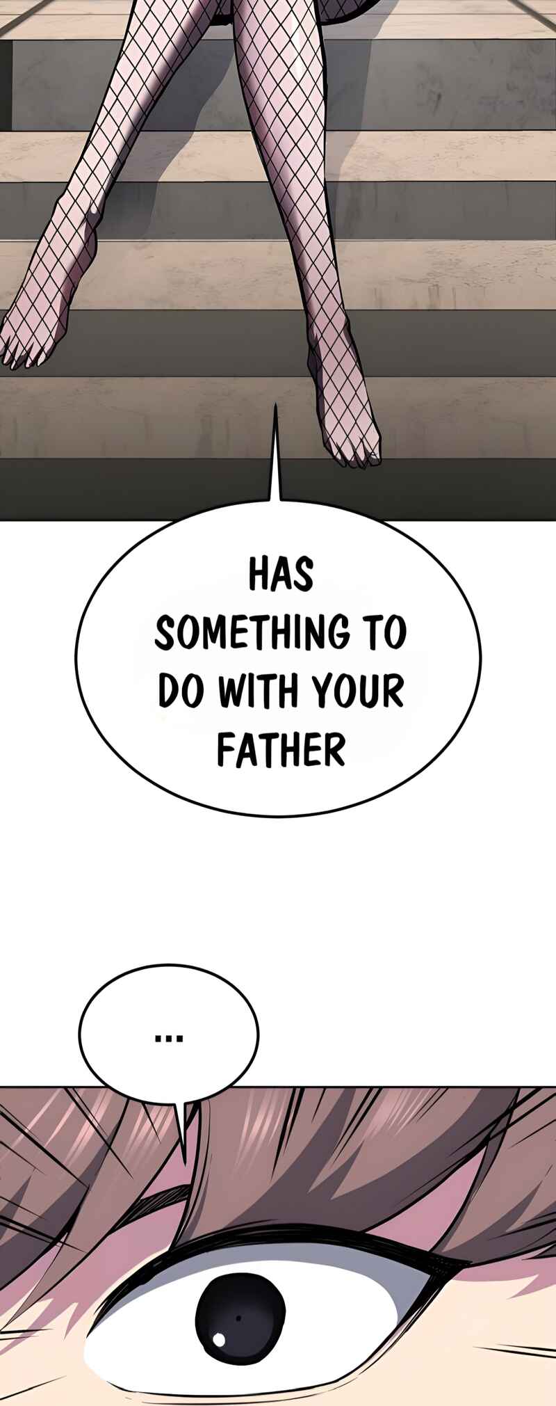 Chapter 283 - Page 105