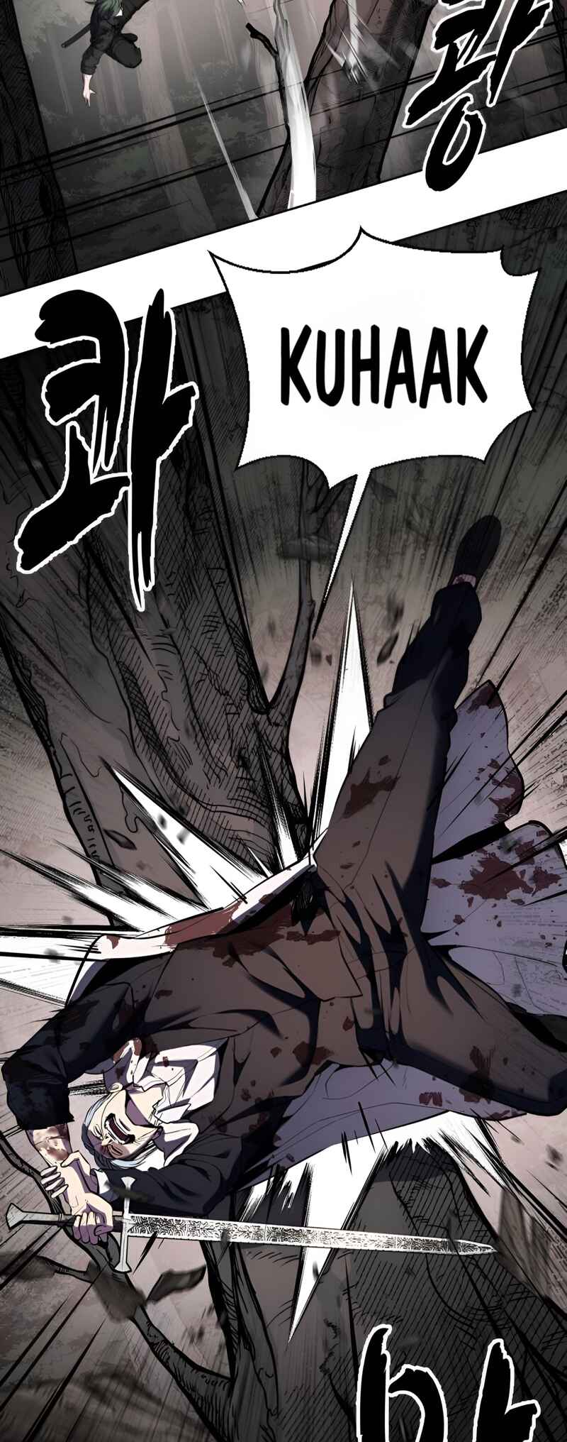 Chapter 283 - Page 13