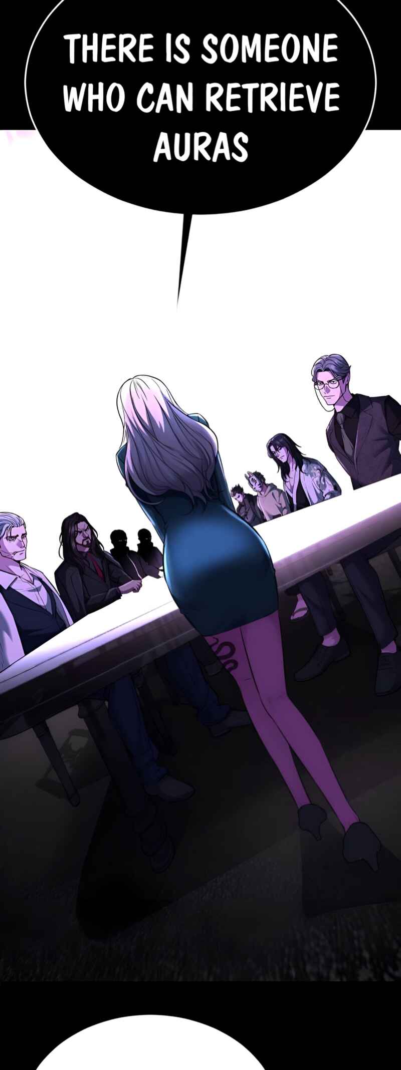 Chapter 283 - Page 23