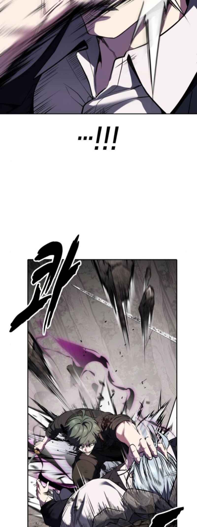 Chapter 283 - Page 27