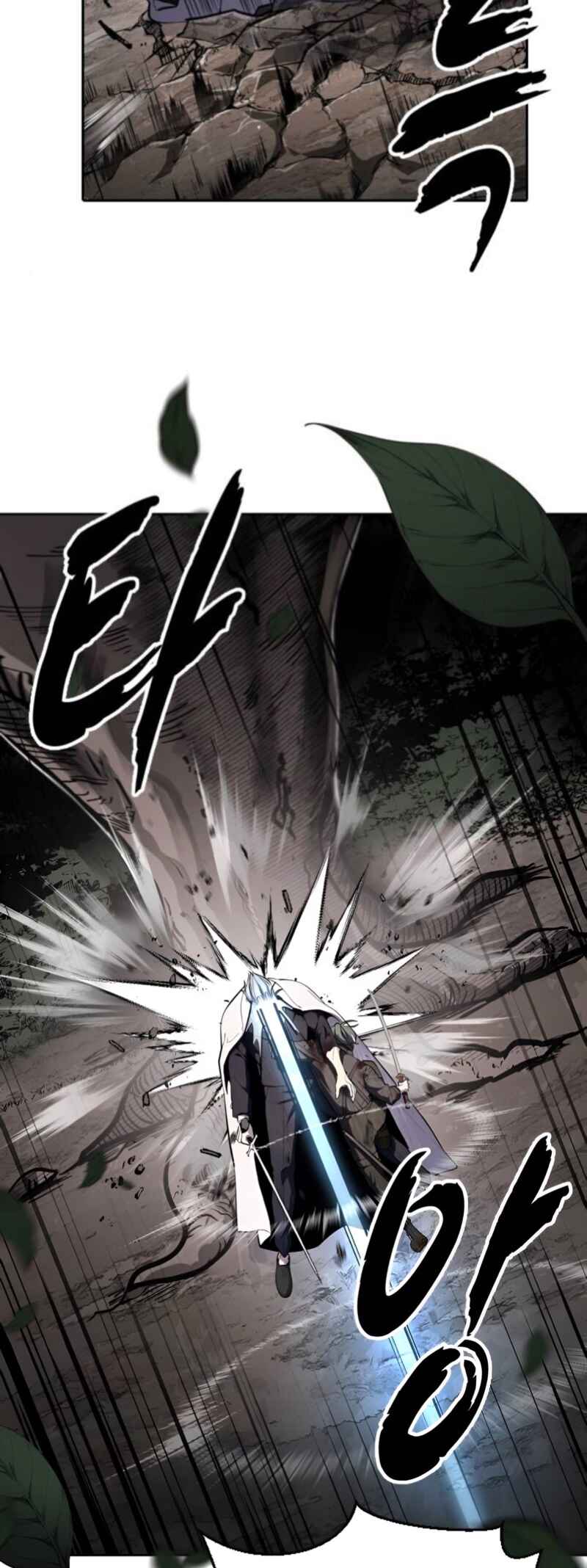 Chapter 283 - Page 28