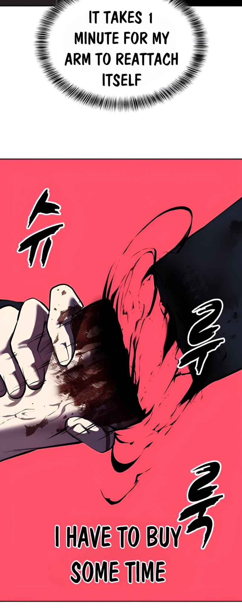 Chapter 283 - Page 3
