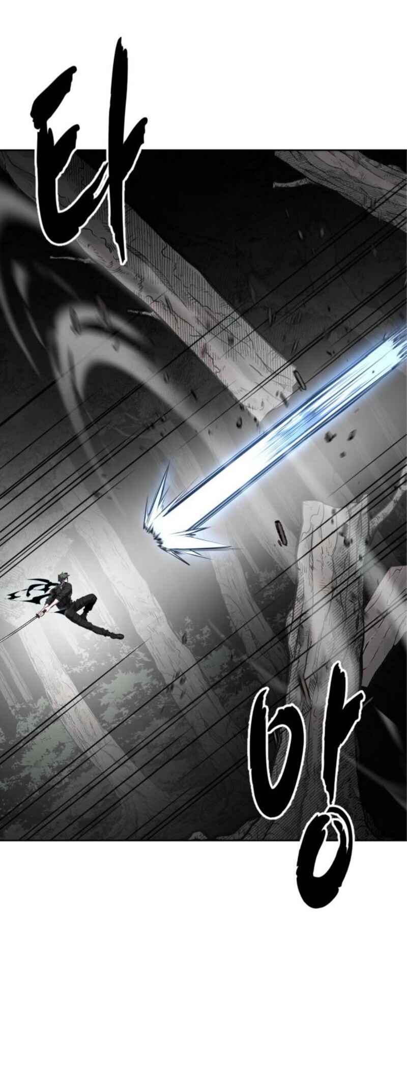 Chapter 283 - Page 34