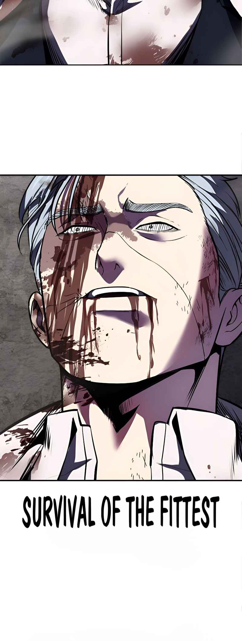 Chapter 283 - Page 40
