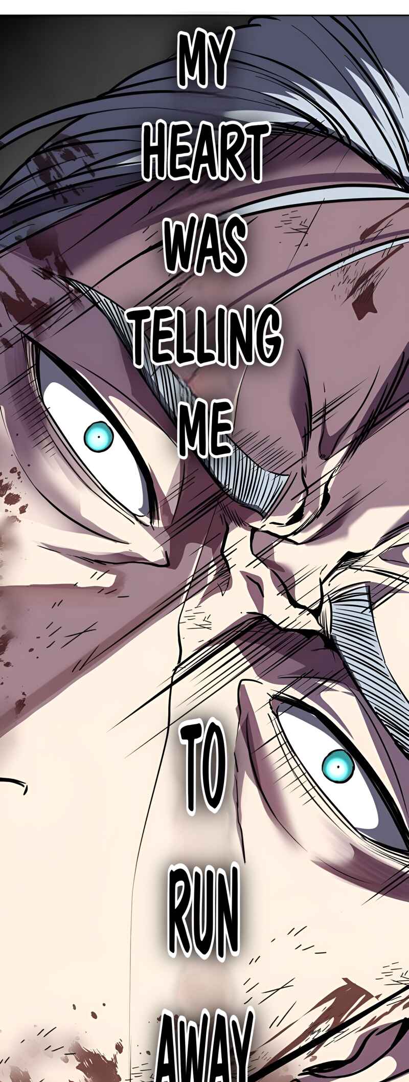 Chapter 283 - Page 43