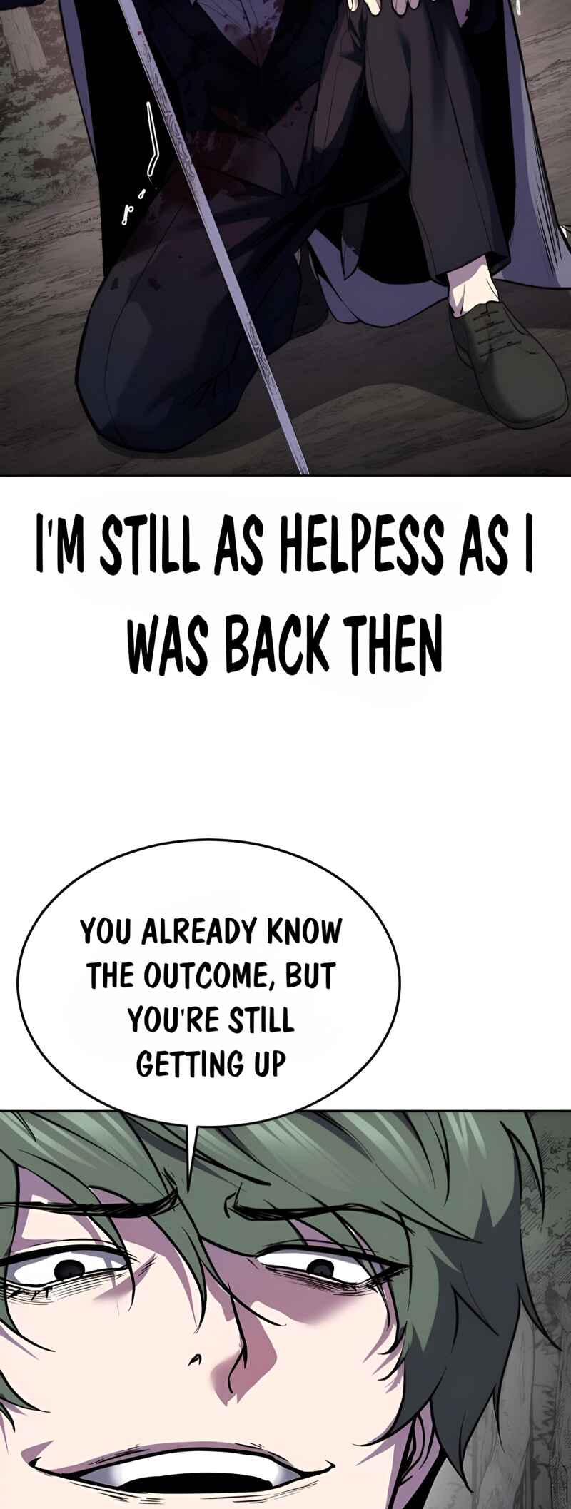 Chapter 283 - Page 45