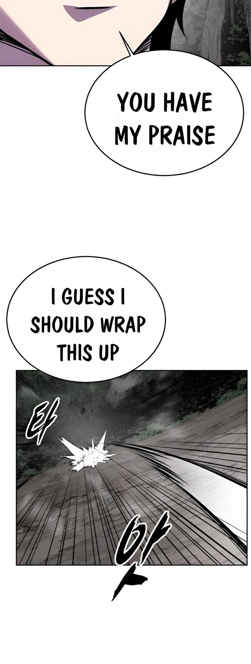 Chapter 283 - Page 46