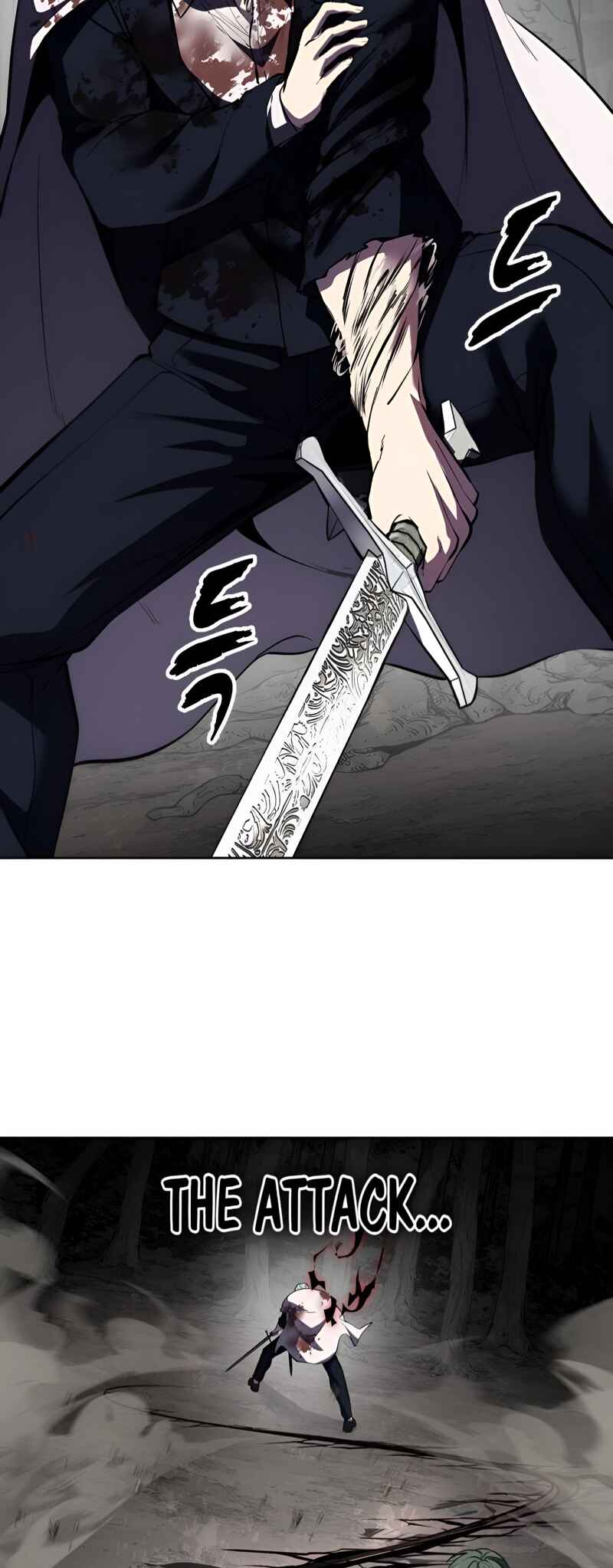 Chapter 283 - Page 56
