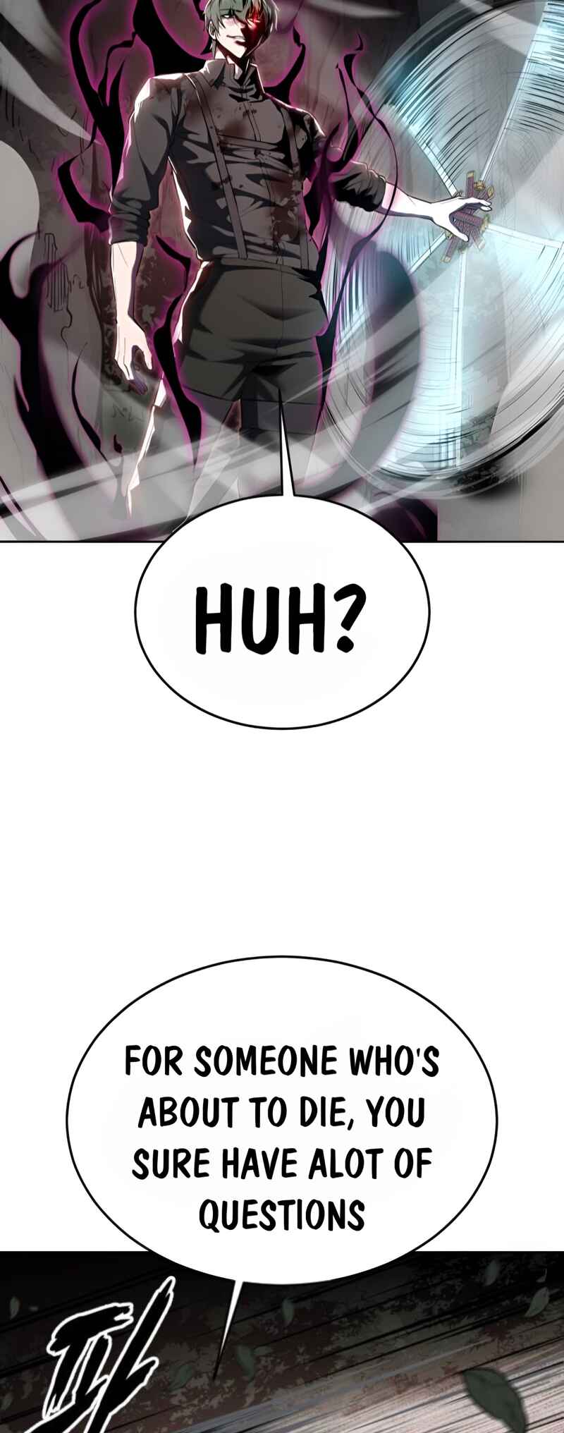 Chapter 283 - Page 7