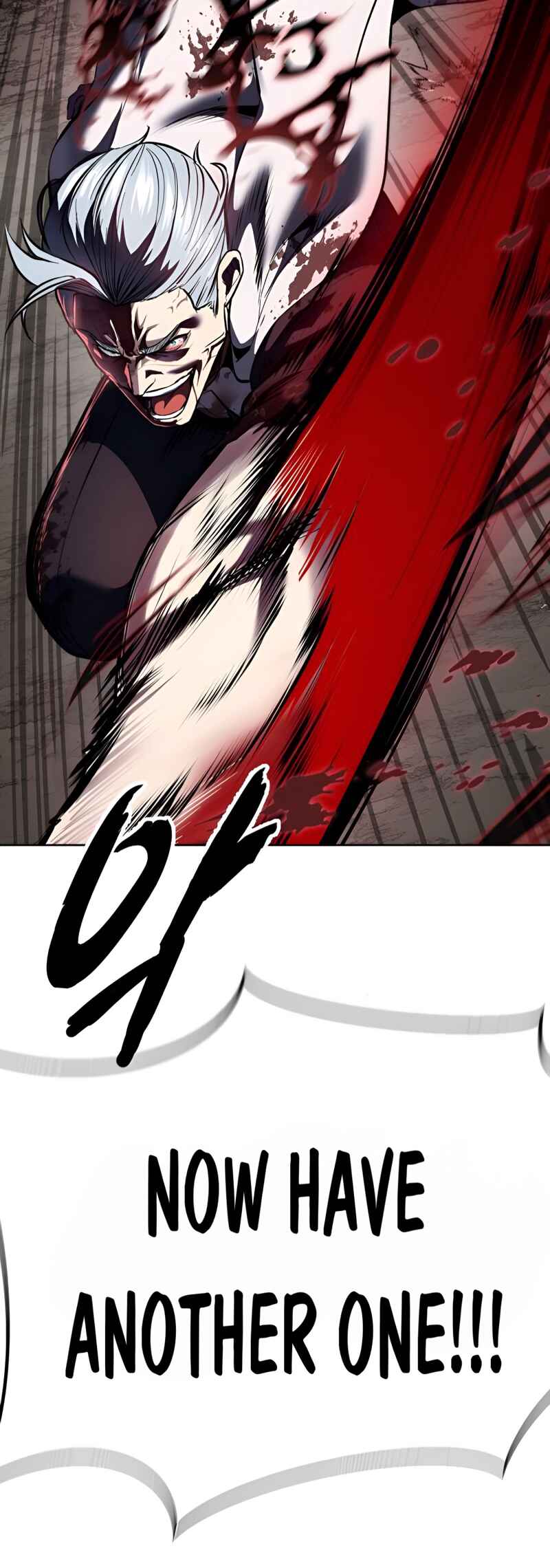 Chapter 283 - Page 71