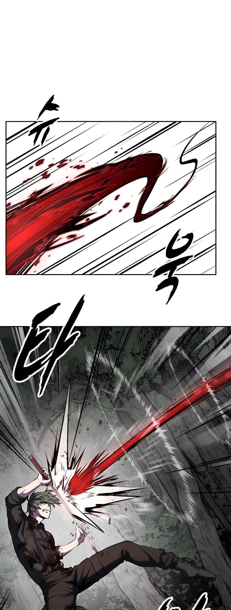 Chapter 283 - Page 72