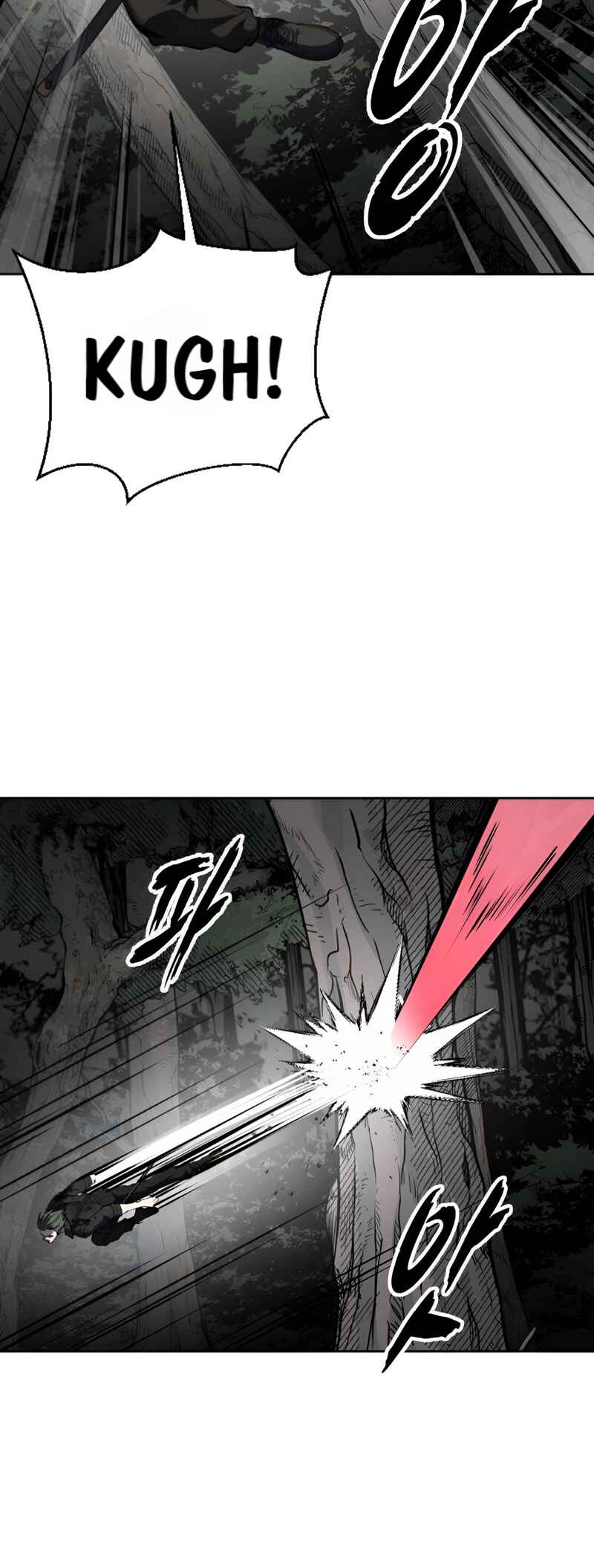 Chapter 283 - Page 73