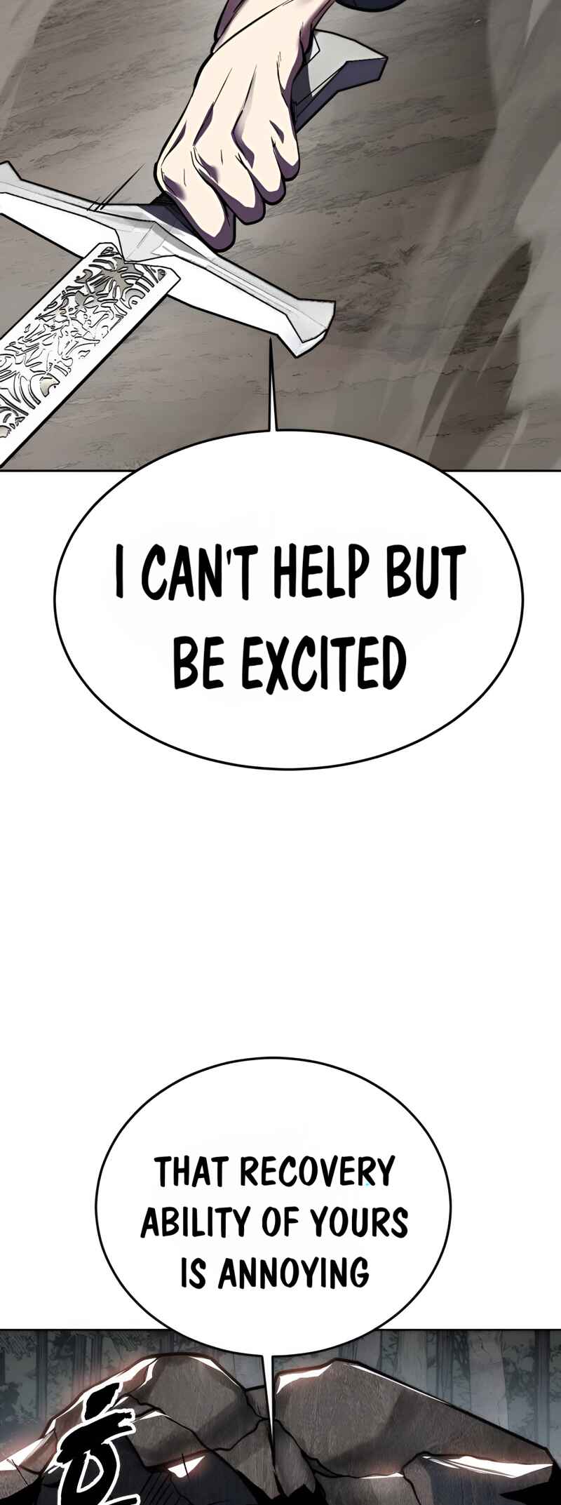 Chapter 283 - Page 83
