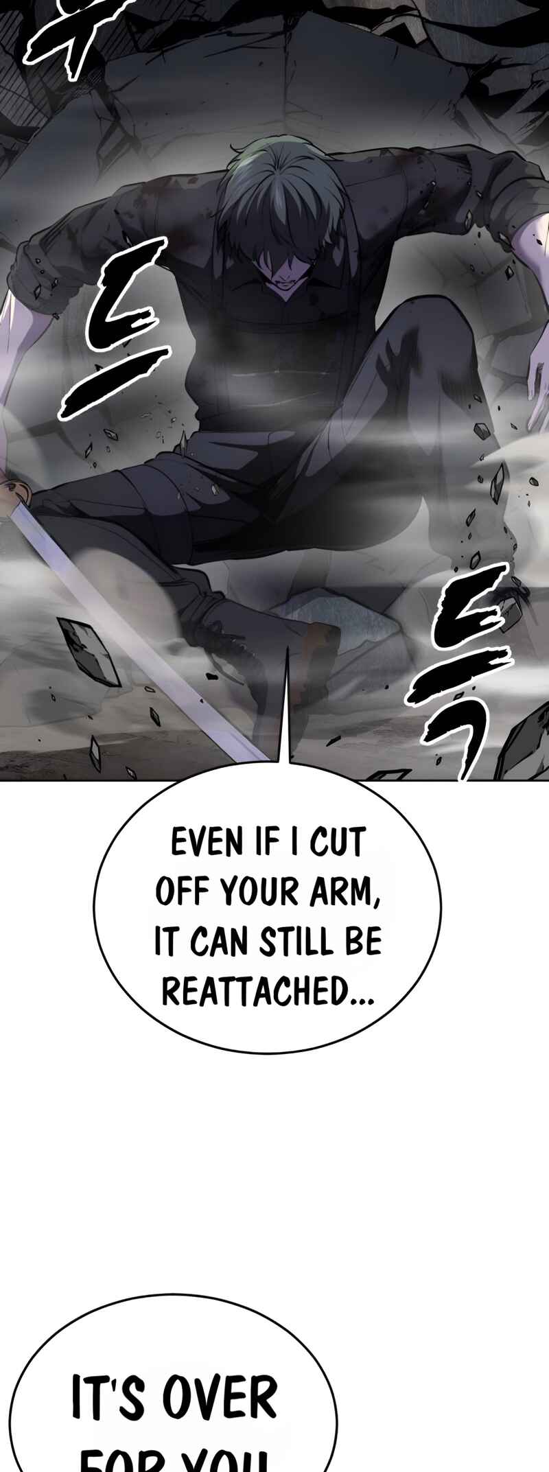 Chapter 283 - Page 84