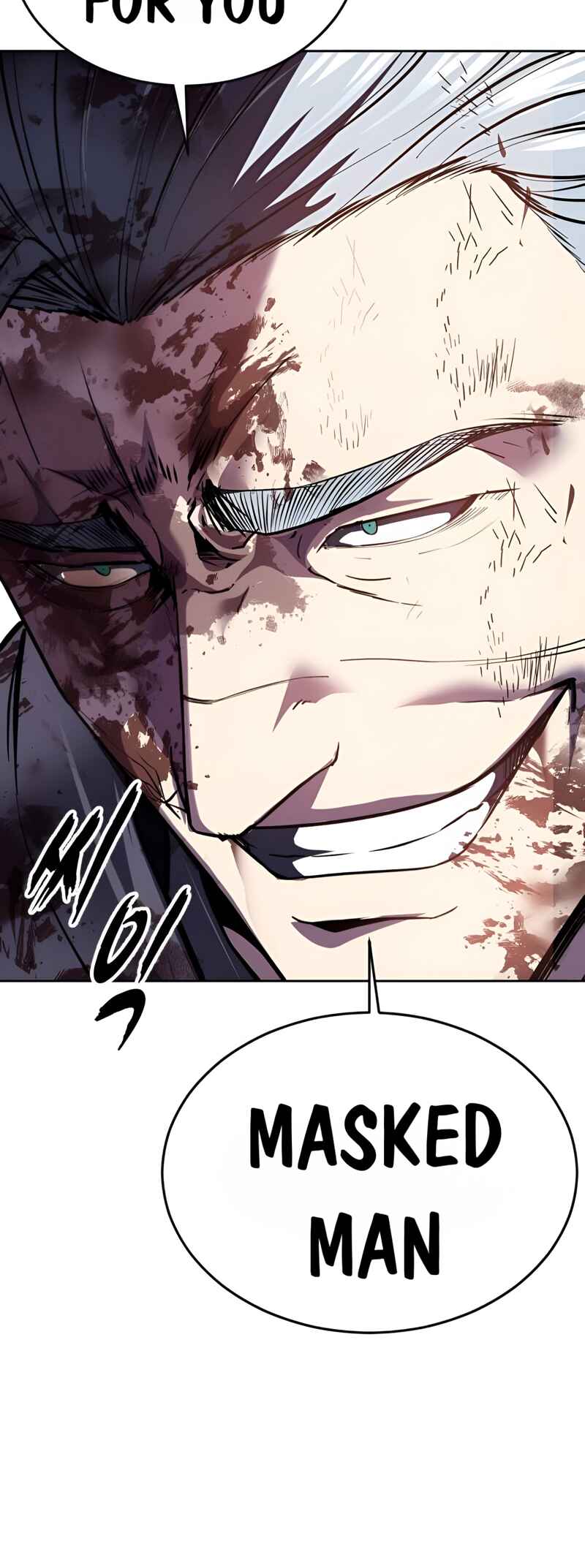 Chapter 283 - Page 85
