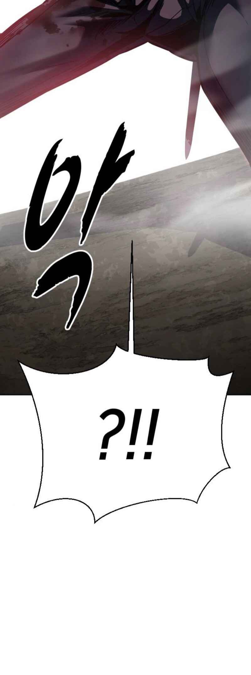 Chapter 283 - Page 89