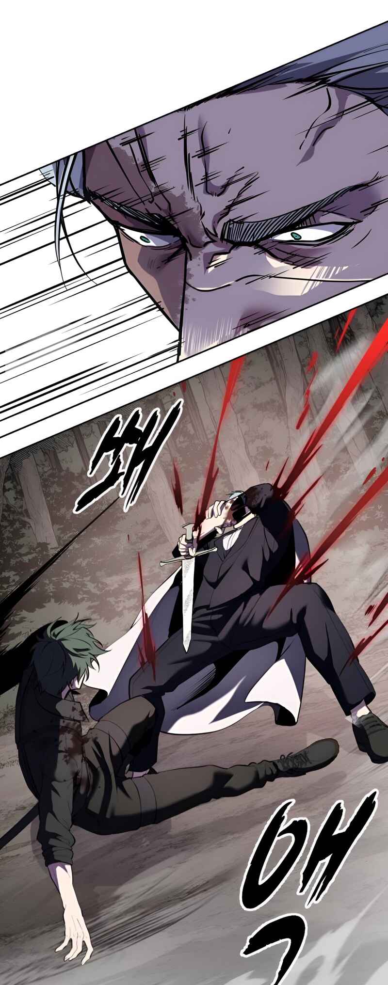 Chapter 283 - Page 9
