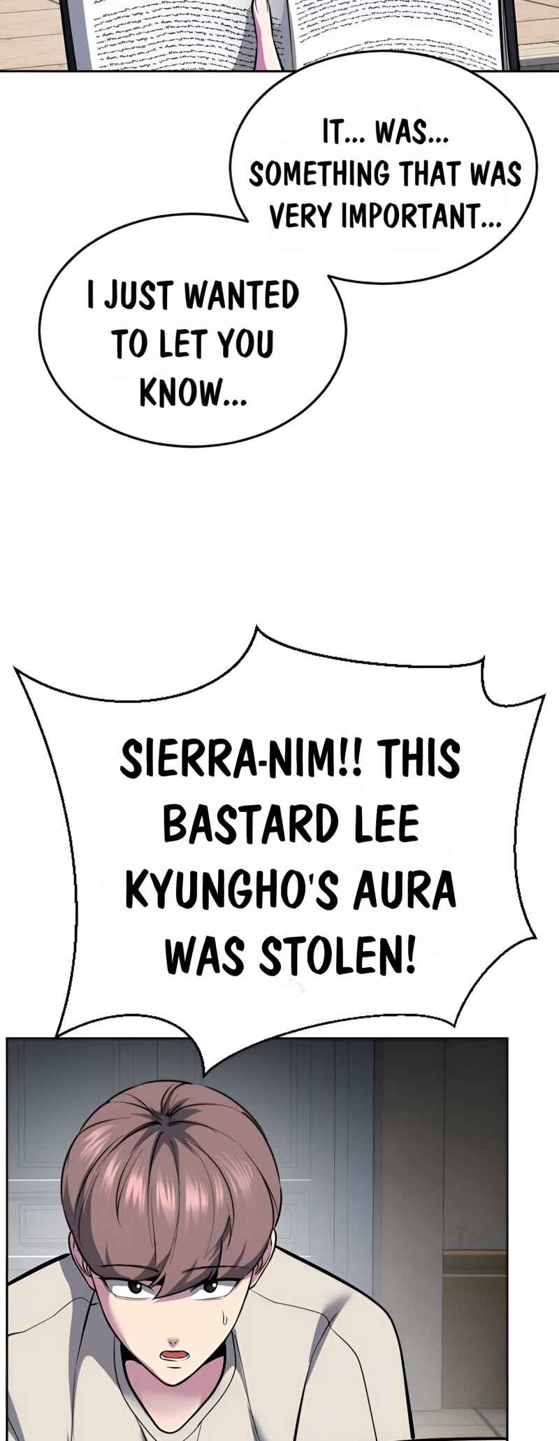 Chapter 283 - Page 95