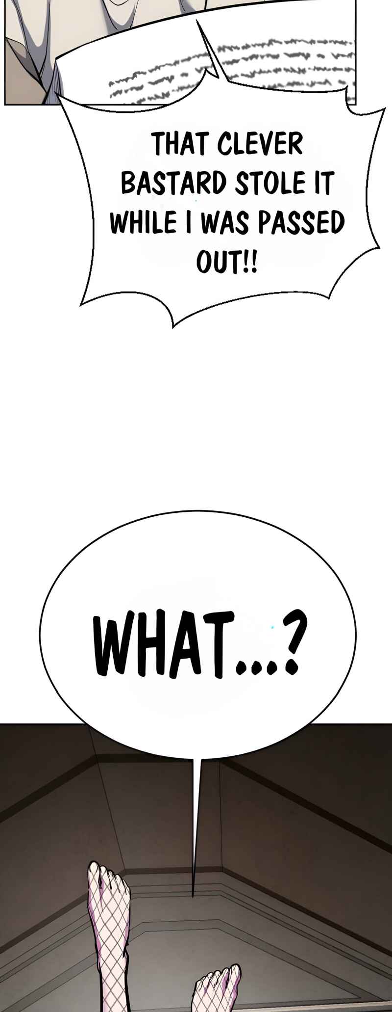Chapter 283 - Page 96