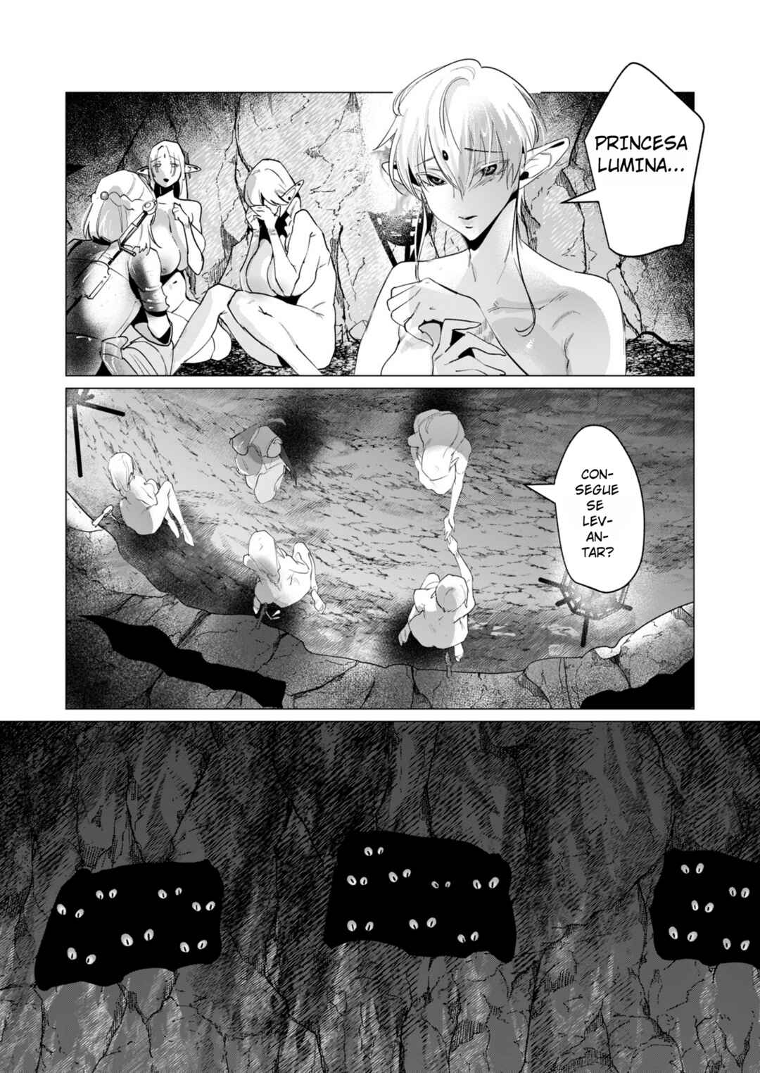Chapter 16 - Page 18