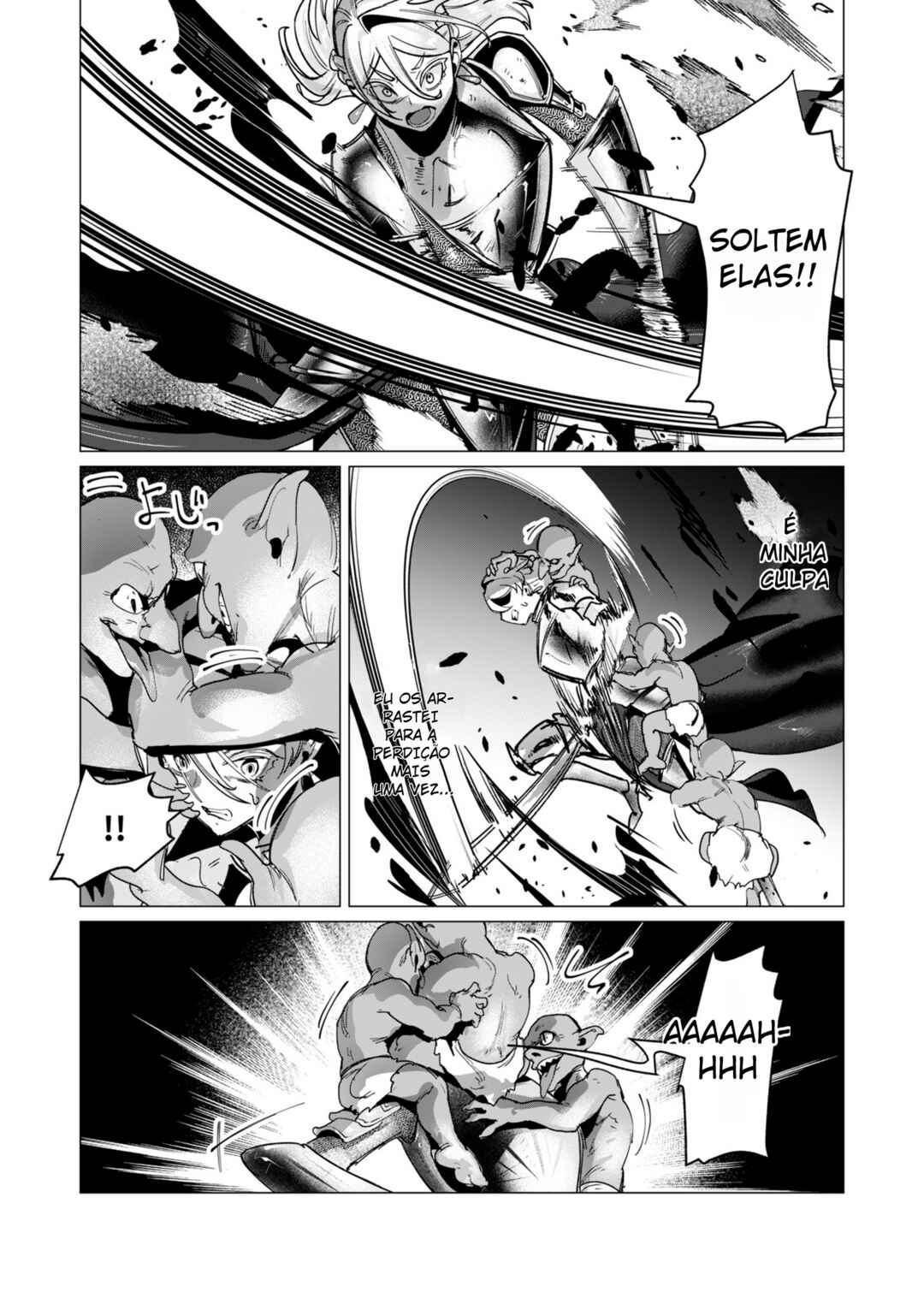 Chapter 16 - Page 21