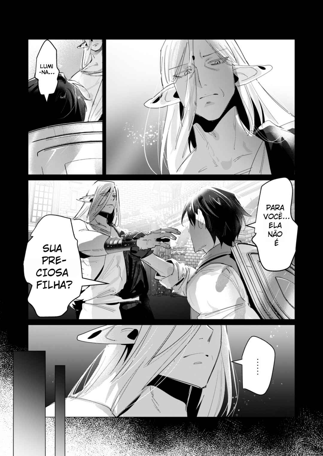 Chapter 16 - Page 29