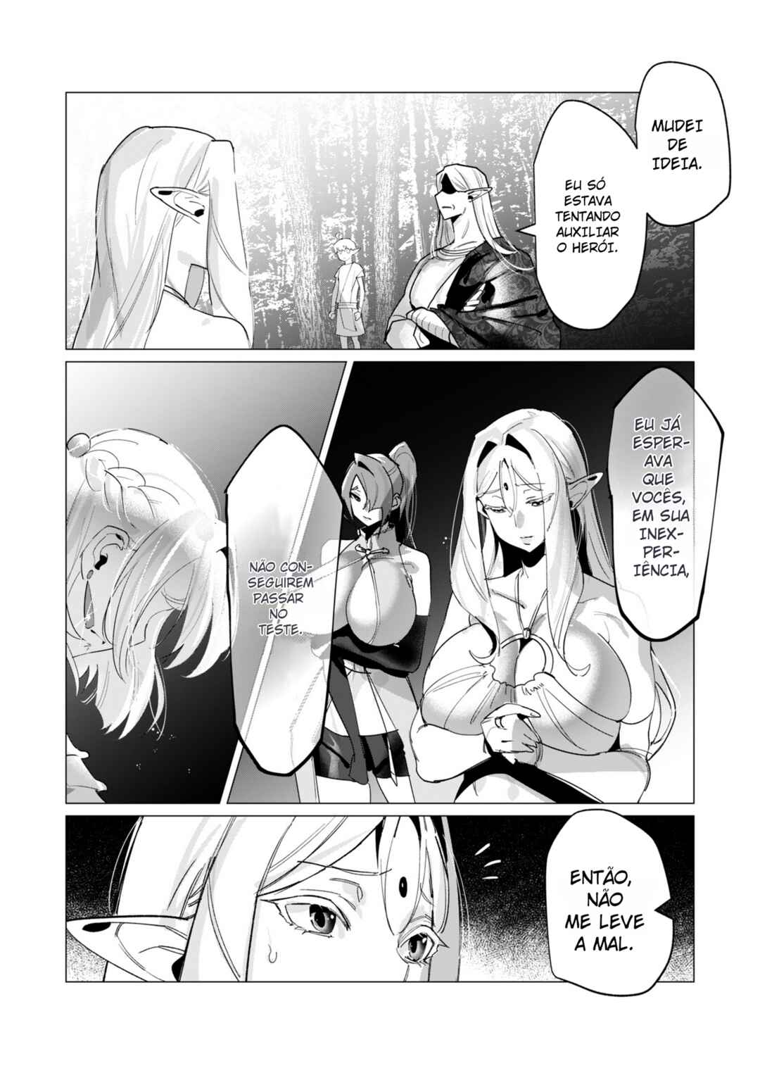 Chapter 16 - Page 32