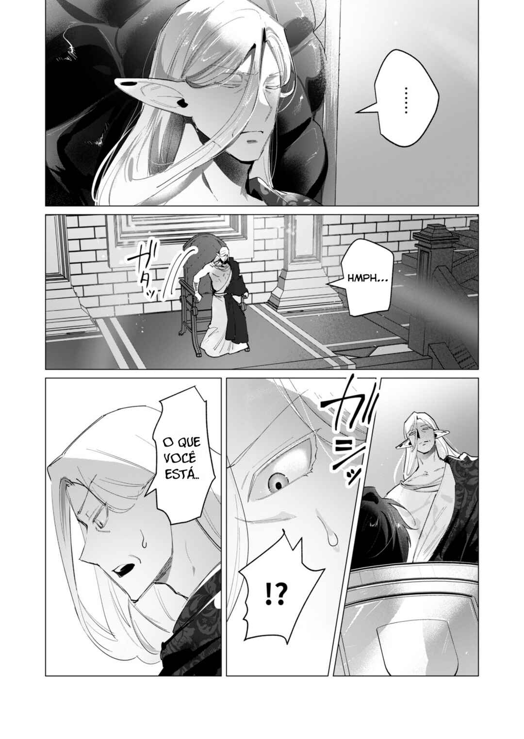 Chapter 16 - Page 4