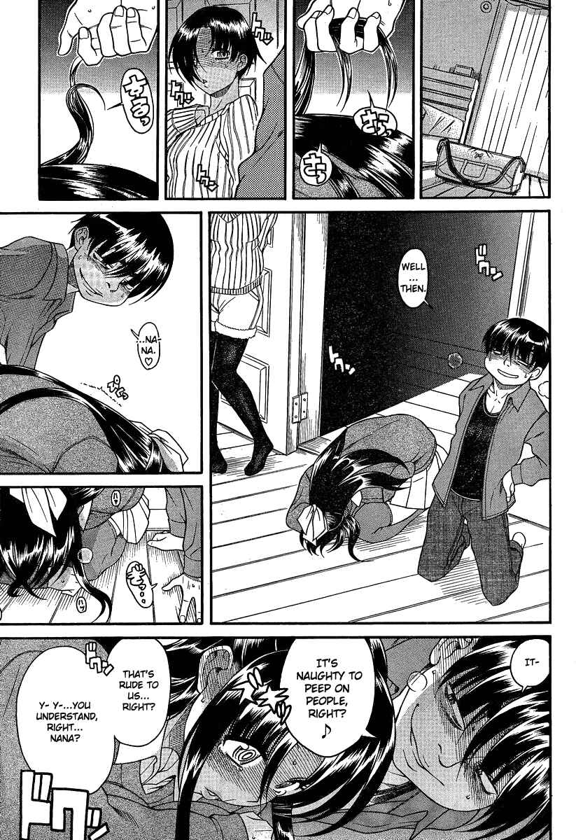 Chapter 69 - Page 9